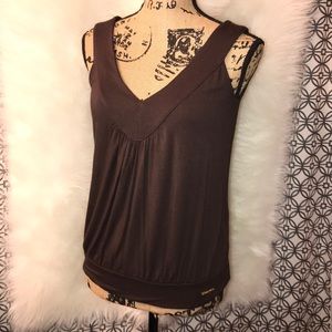 Michael Kors Ladies Tops